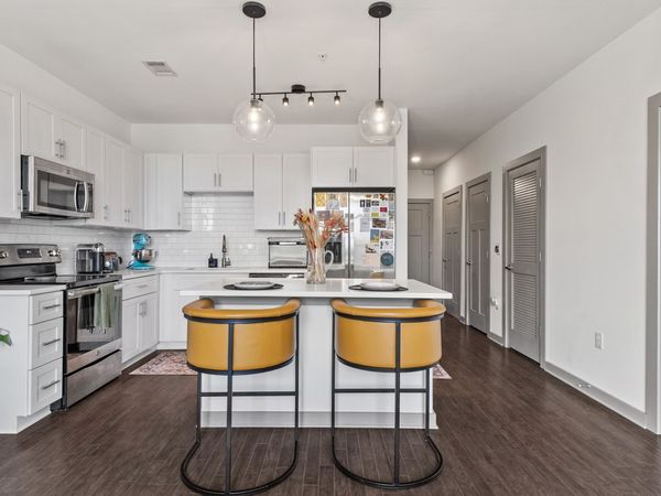 1638 54th Ave N, Unit 203, Nashville, TN 37209