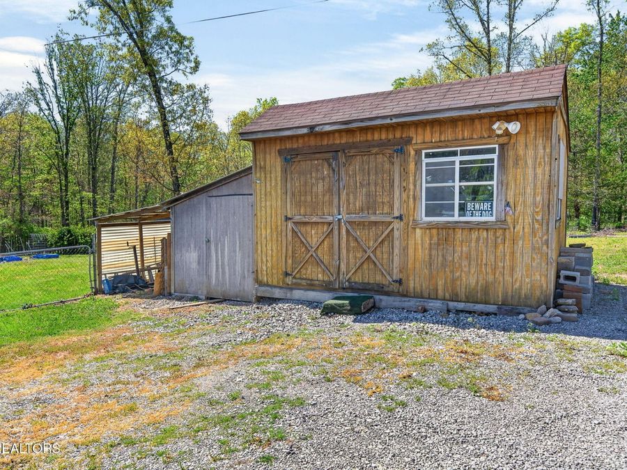 Property Image 43
