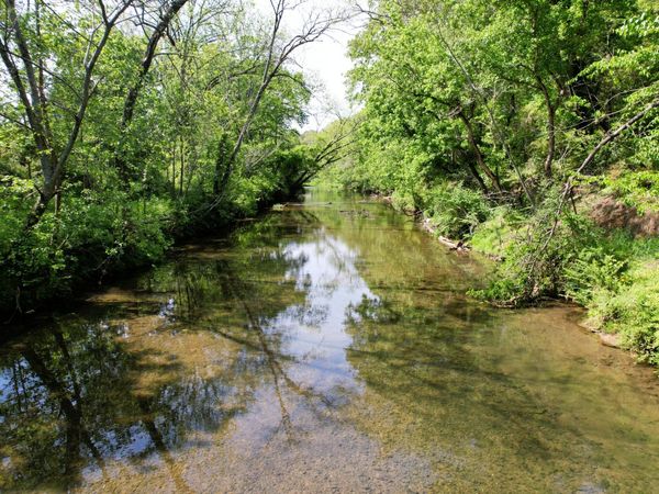 213 W Scott St , Lawrenceburg, TN 38464