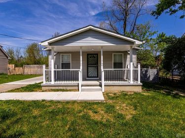 5227 Shasta Avenue, Dayton, OH 45417