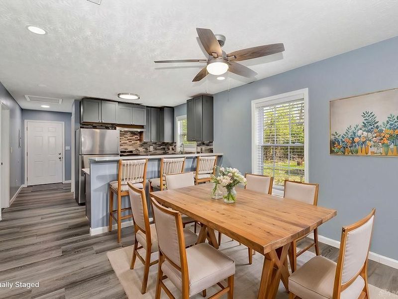 5227 Shasta Avenue, Dayton, OH 45417 Photo 10