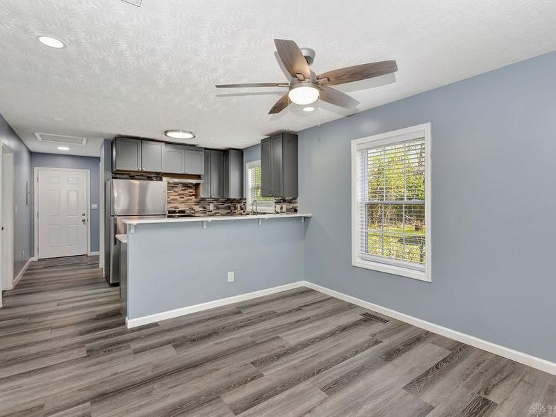 5227 Shasta Avenue, Dayton, OH 45417 Photo 11