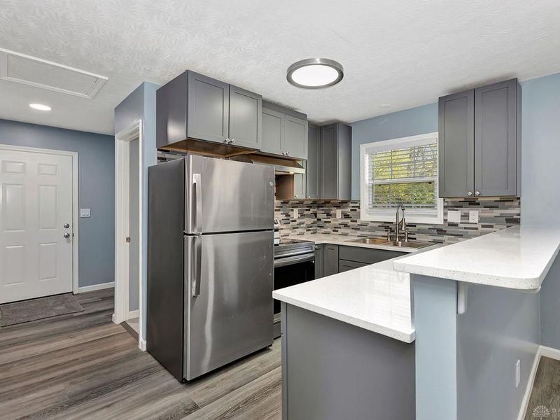 5227 Shasta Avenue, Dayton, OH 45417 Photo 13