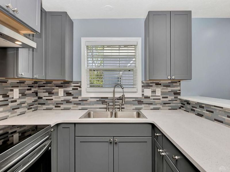 5227 Shasta Avenue, Dayton, OH 45417 Photo 14