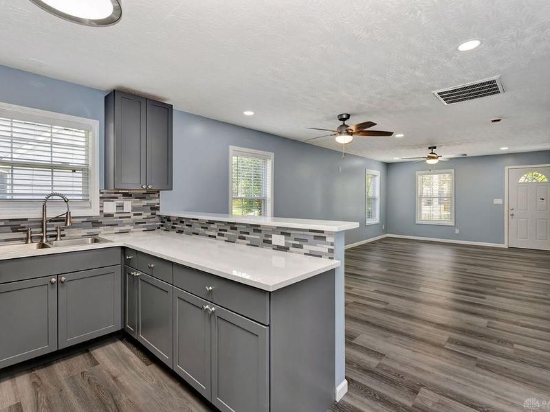 5227 Shasta Avenue, Dayton, OH 45417 Photo 15