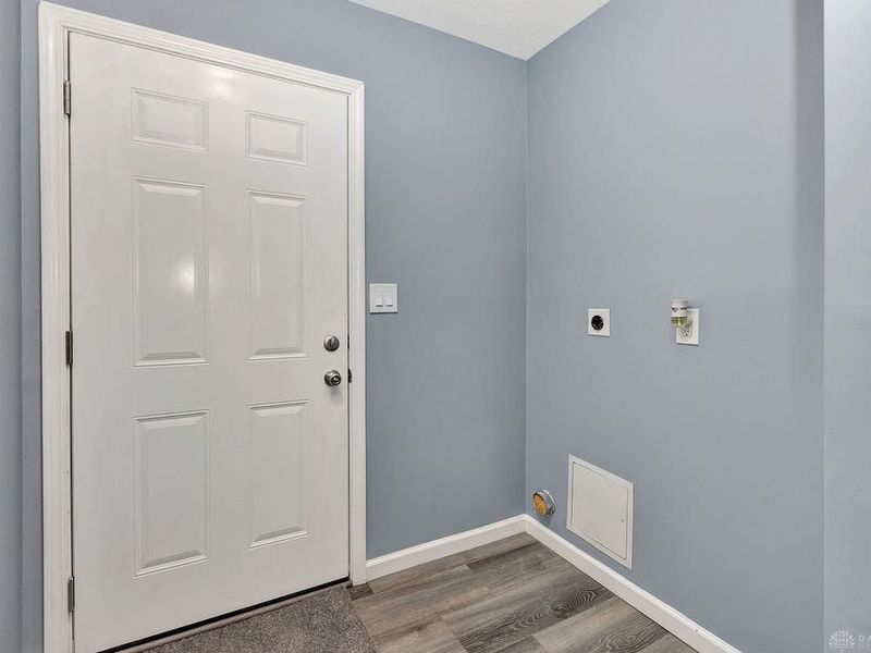 5227 Shasta Avenue, Dayton, OH 45417 Photo 16