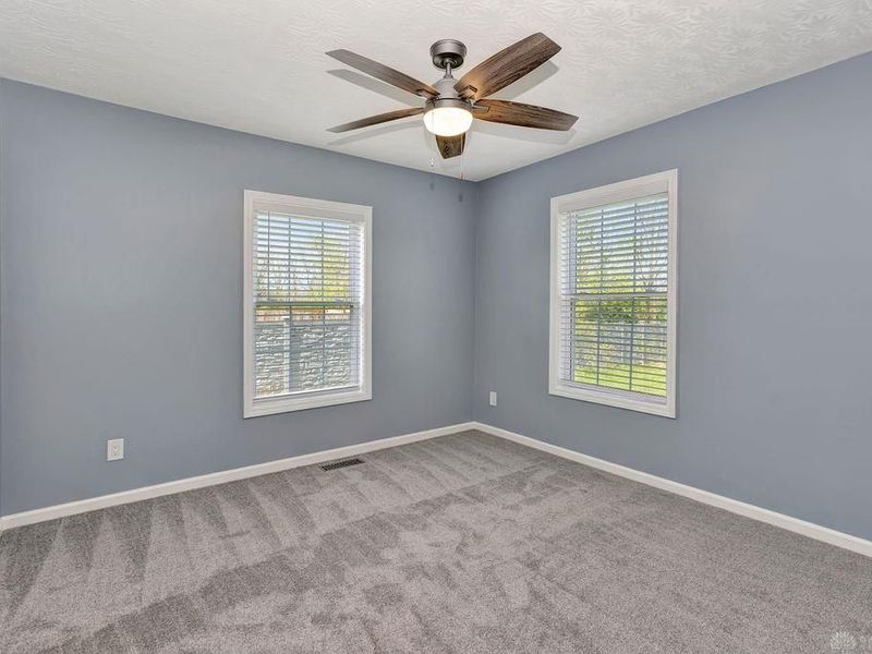 5227 Shasta Avenue, Dayton, OH 45417 Photo 17