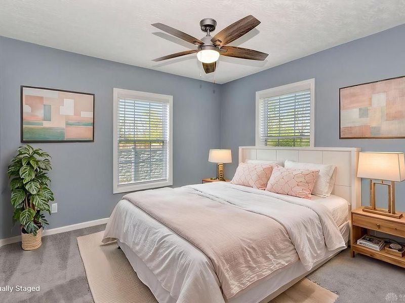 5227 Shasta Avenue, Dayton, OH 45417 Photo 18