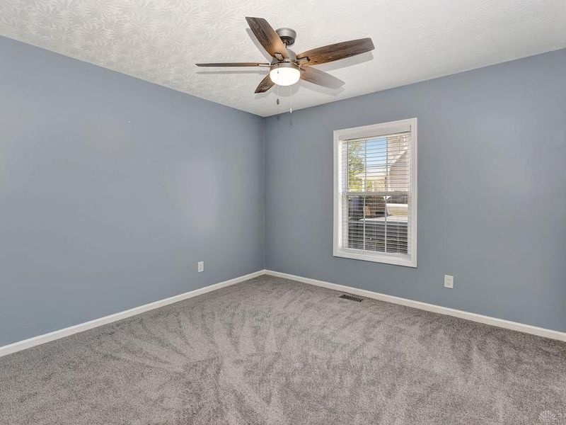 5227 Shasta Avenue, Dayton, OH 45417 Photo 19