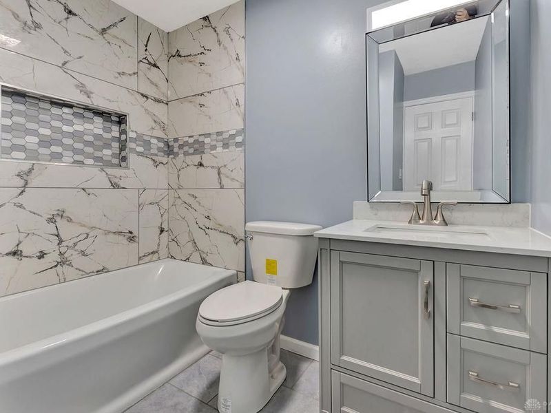 5227 Shasta Avenue, Dayton, OH 45417 Photo 20