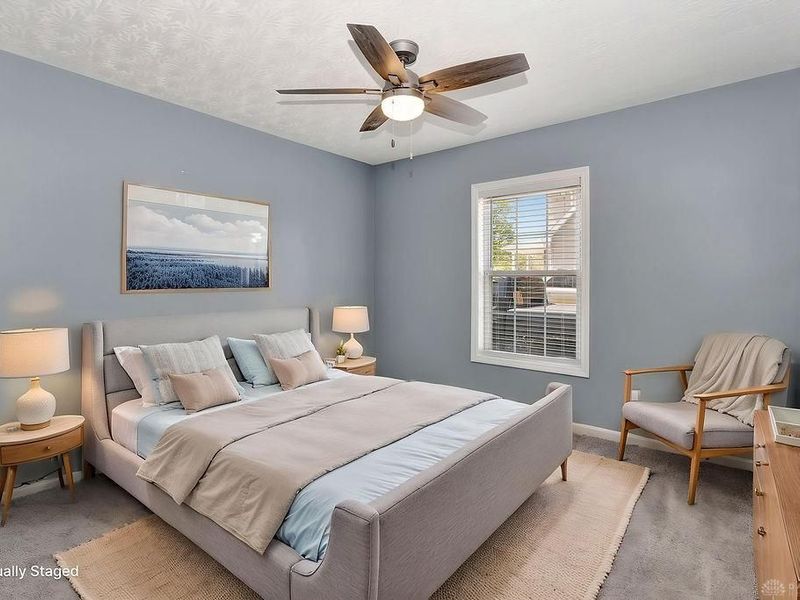 5227 Shasta Avenue, Dayton, OH 45417 Photo 21