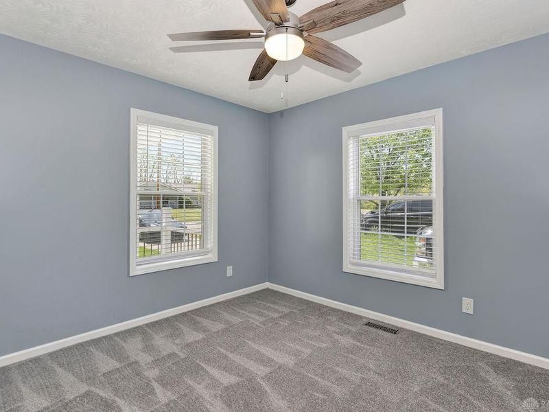 5227 Shasta Avenue, Dayton, OH 45417 Photo 22