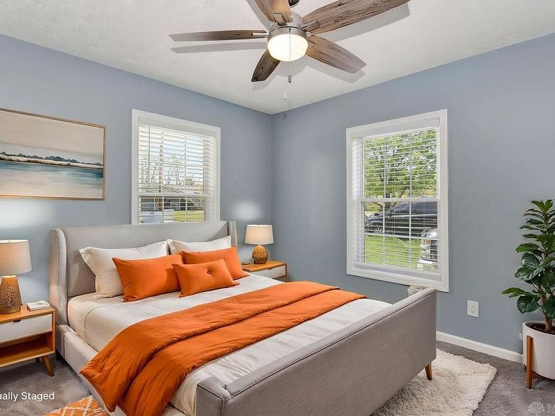 5227 Shasta Avenue, Dayton, OH 45417 Photo 23