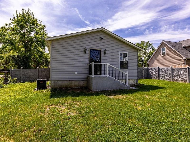 5227 Shasta Avenue, Dayton, OH 45417 Photo 25