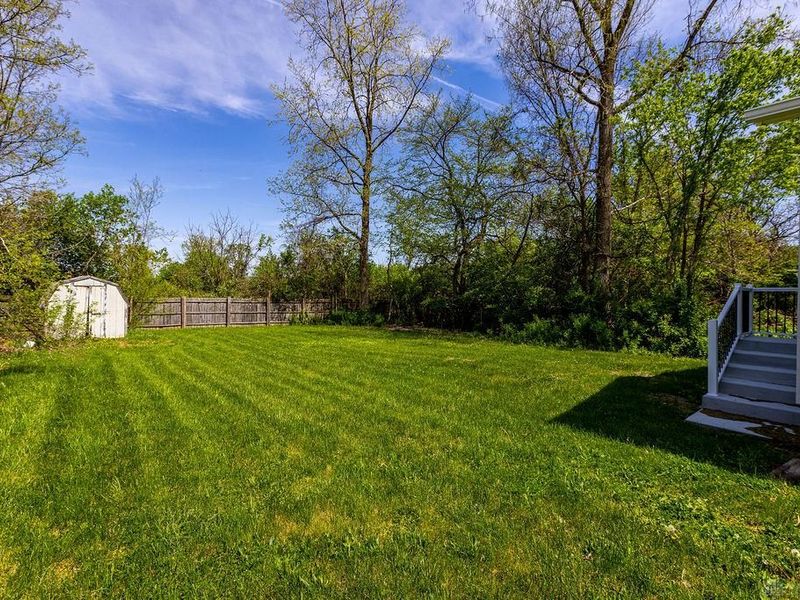 5227 Shasta Avenue, Dayton, OH 45417 Photo 26