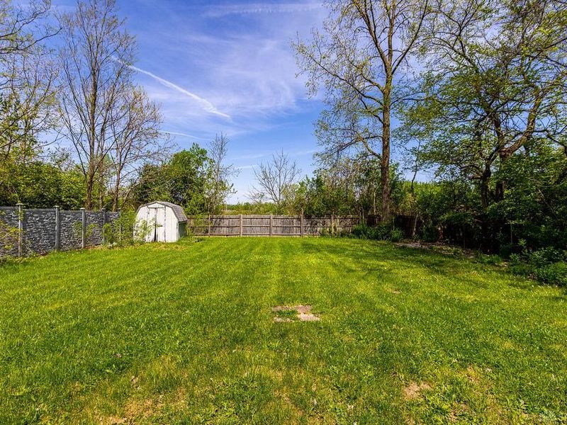 5227 Shasta Avenue, Dayton, OH 45417 Photo 27