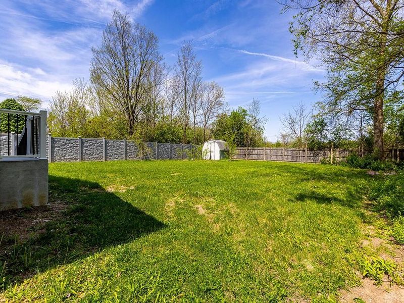 5227 Shasta Avenue, Dayton, OH 45417 Photo 28