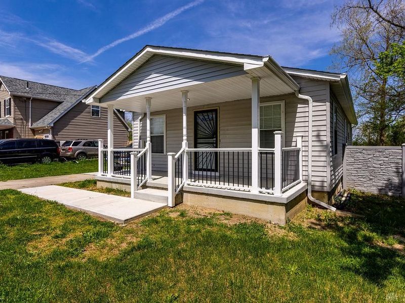 5227 Shasta Avenue, Dayton, OH 45417 Photo 29