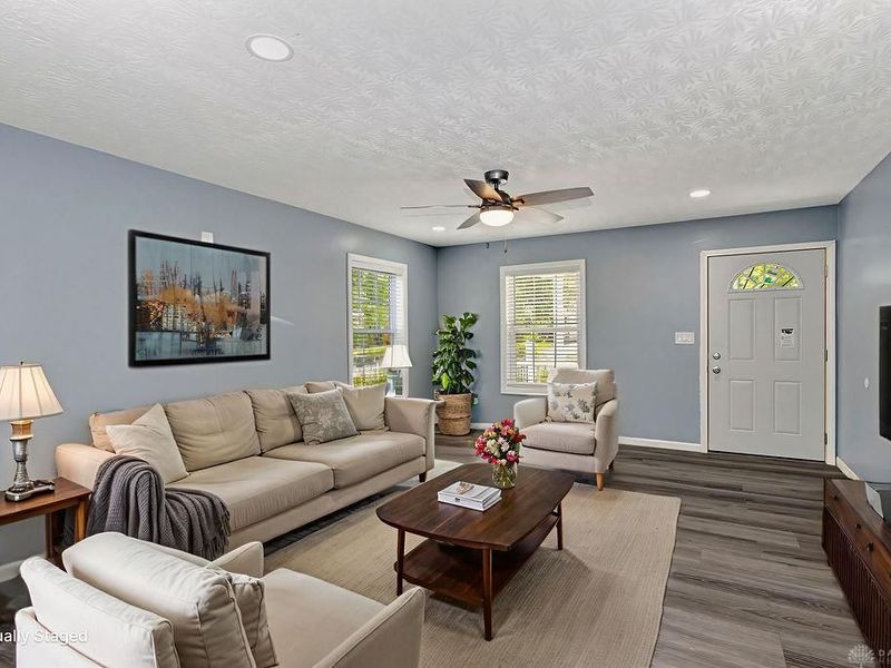 5227 Shasta Avenue, Dayton, OH 45417 Photo 4