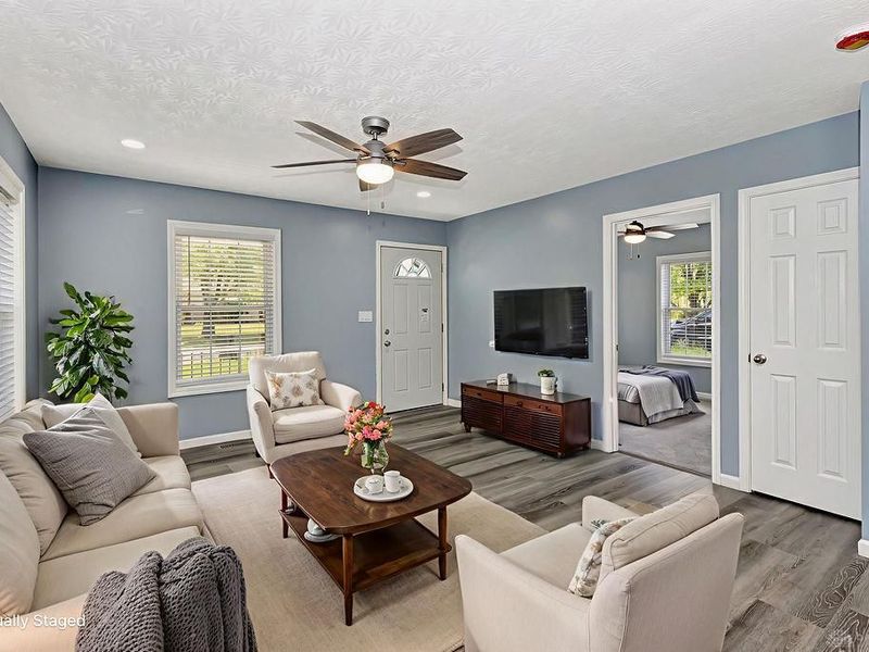 5227 Shasta Avenue, Dayton, OH 45417 Photo 6