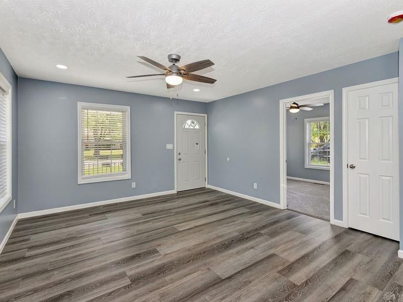 5227 Shasta Avenue, Dayton, OH 45417 Photo 7