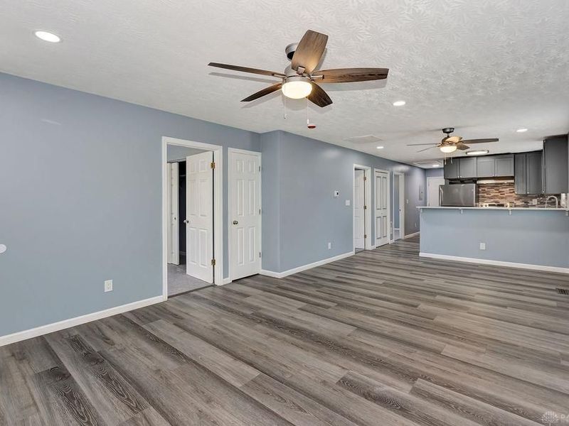 5227 Shasta Avenue, Dayton, OH 45417 Photo 9