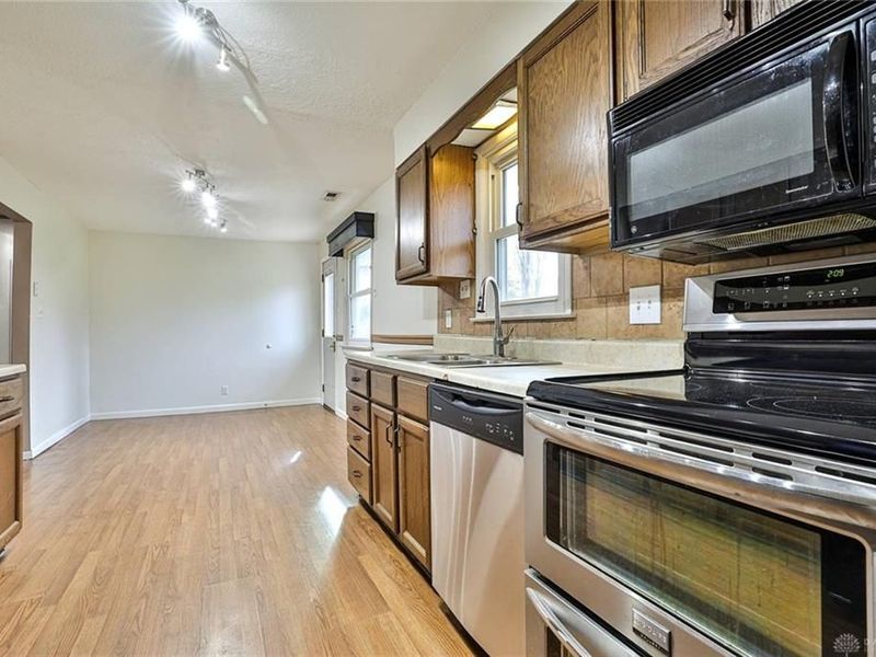 6473 Cedar Lake Lane, Loveland, OH 45140 Photo 11