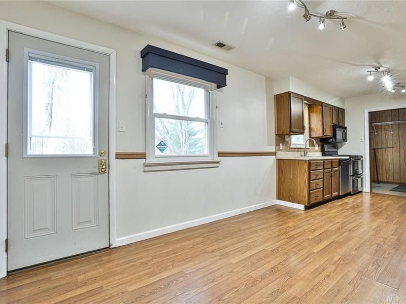 6473 Cedar Lake Lane, Loveland, OH 45140 Photo 14