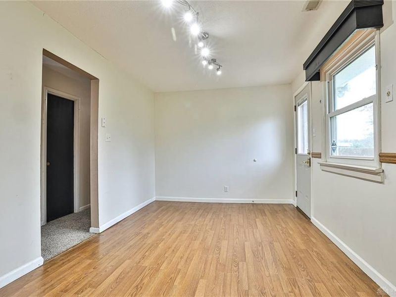 6473 Cedar Lake Lane, Loveland, OH 45140 Photo 14