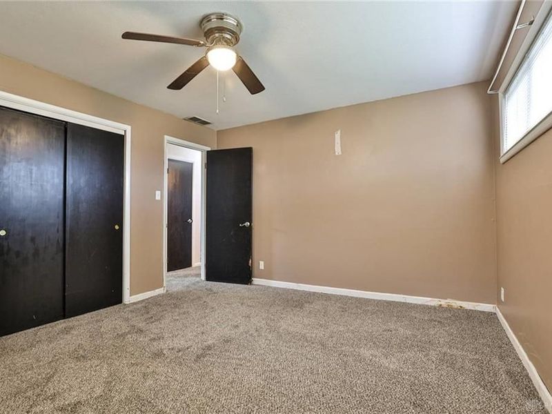 6473 Cedar Lake Lane, Loveland, OH 45140 Photo 17