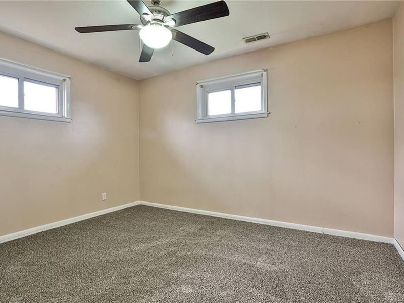 6473 Cedar Lake Lane, Loveland, OH 45140 Photo 18