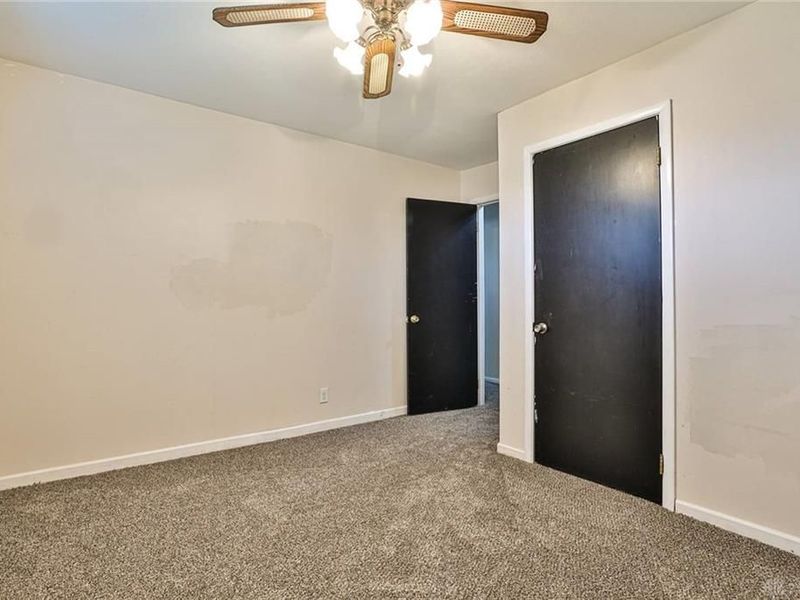 6473 Cedar Lake Lane, Loveland, OH 45140 Photo 19