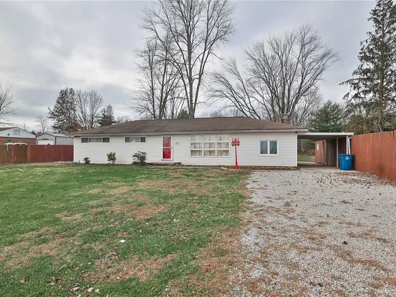 6473 Cedar Lake Lane, Loveland, OH 45140 Photo 2