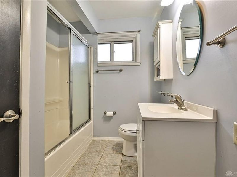 6473 Cedar Lake Lane, Loveland, OH 45140 Photo 20