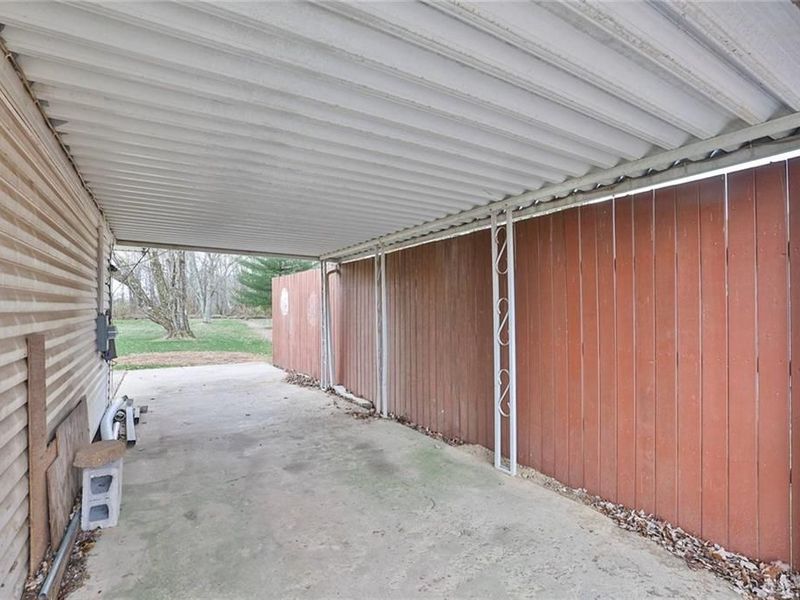 6473 Cedar Lake Lane, Loveland, OH 45140 Photo 22