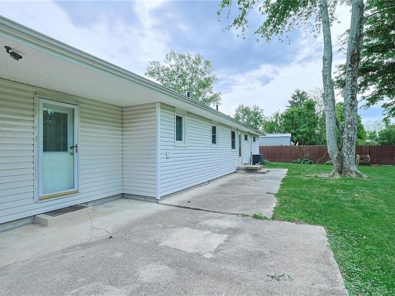6473 Cedar Lake Lane, Loveland, OH 45140 Photo 23