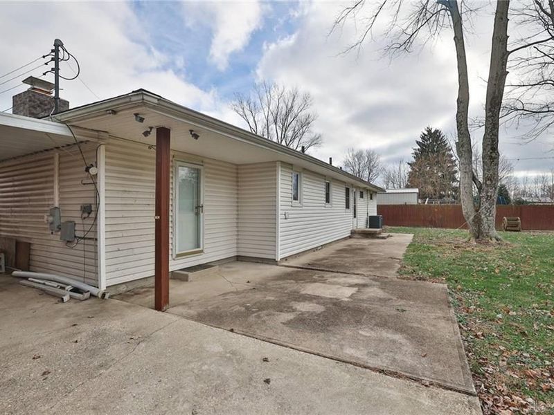 6473 Cedar Lake Lane, Loveland, OH 45140 Photo 23