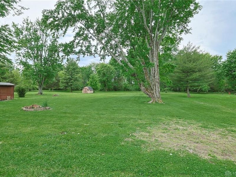 6473 Cedar Lake Lane, Loveland, OH 45140 Photo 24