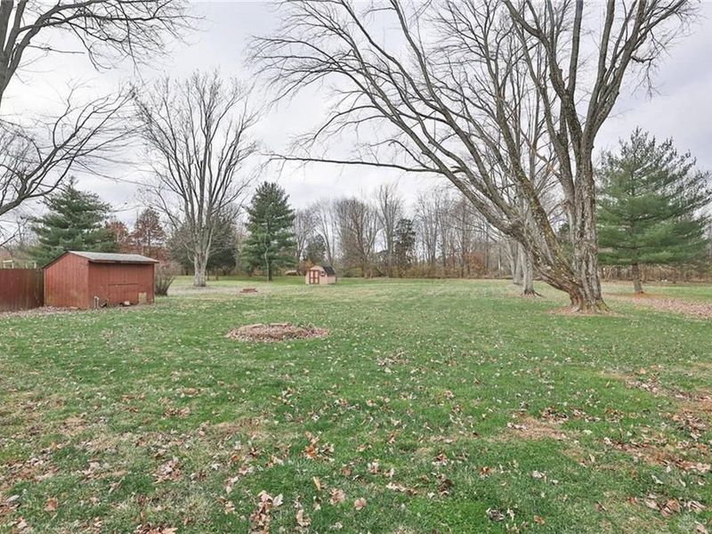 6473 Cedar Lake Lane, Loveland, OH 45140 Photo 24