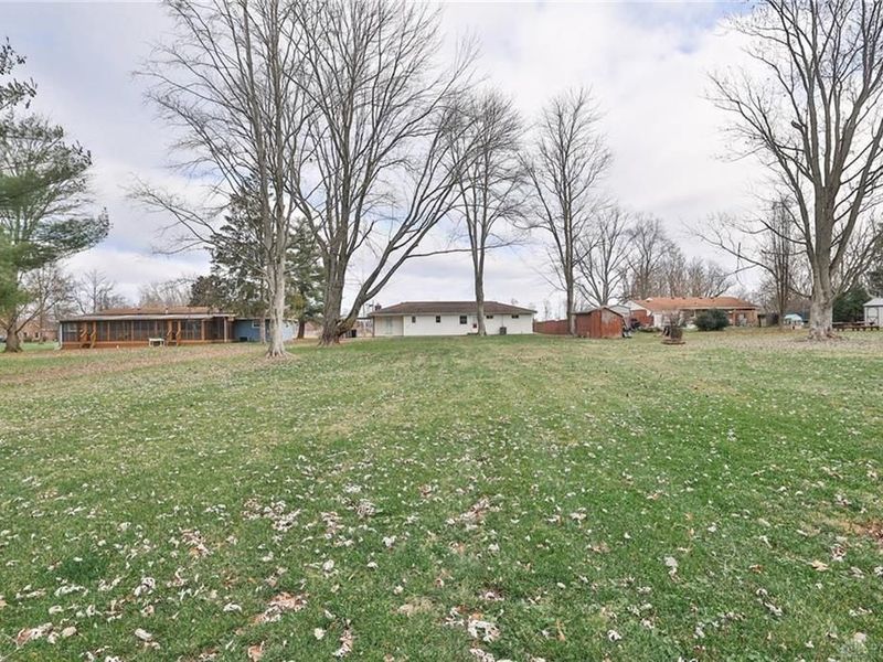 6473 Cedar Lake Lane, Loveland, OH 45140 Photo 25