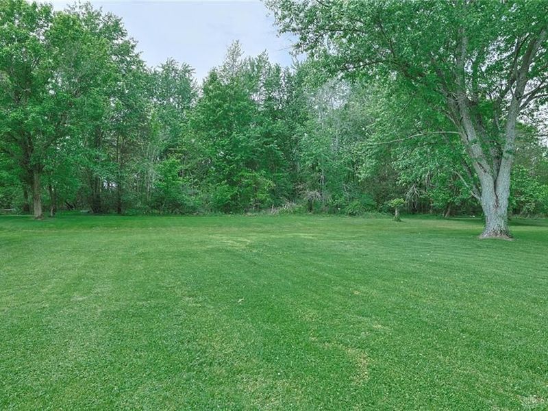 6473 Cedar Lake Lane, Loveland, OH 45140 Photo 26