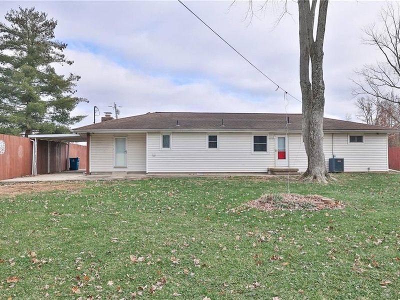 6473 Cedar Lake Lane, Loveland, OH 45140 Photo 26