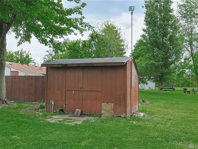 6473 Cedar Lake Lane, Loveland, OH 45140 Photo 28