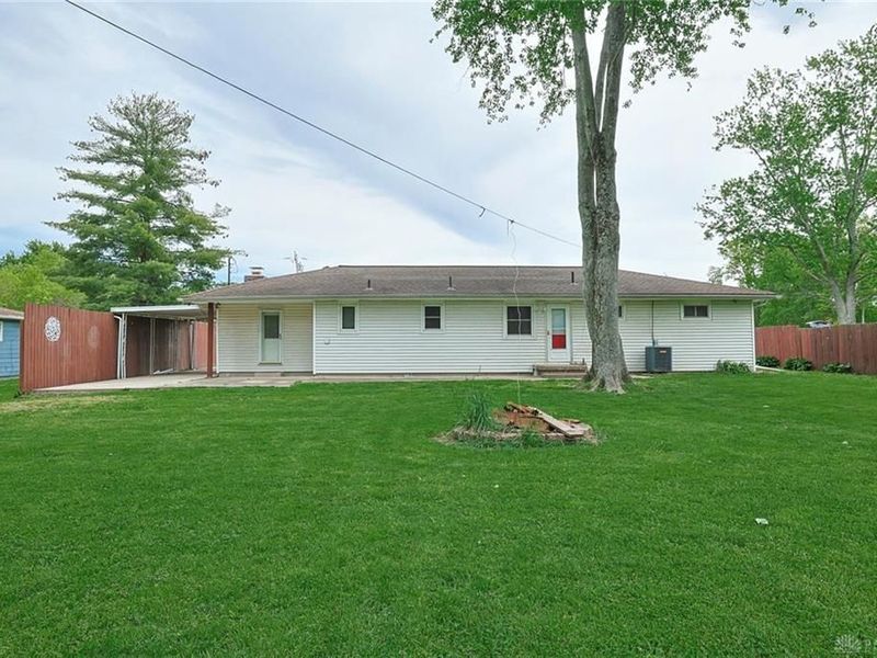 6473 Cedar Lake Lane, Loveland, OH 45140 Photo 29
