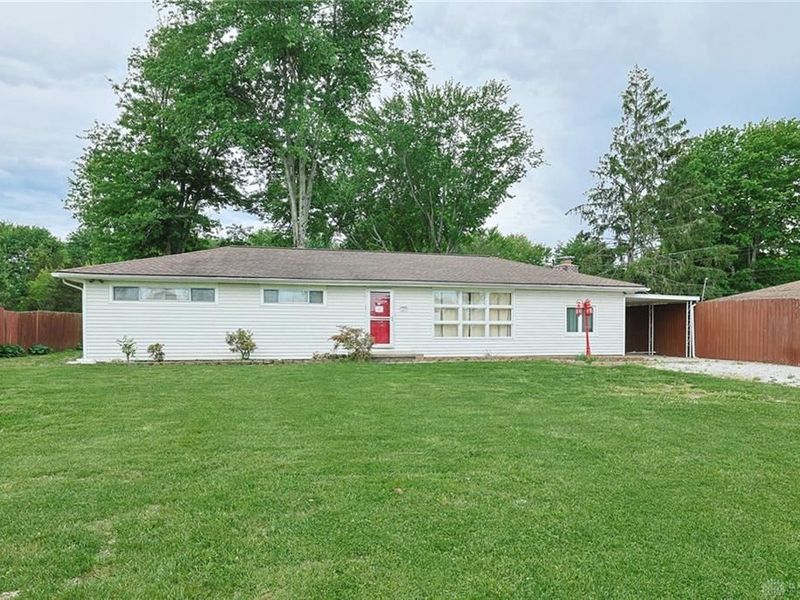 6473 Cedar Lake Lane, Loveland, OH 45140 Photo 3