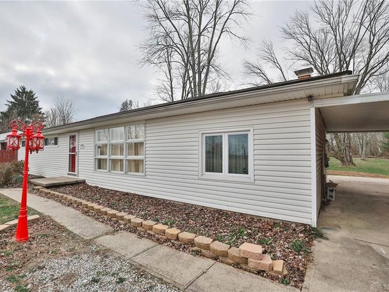 6473 Cedar Lake Lane, Loveland, OH 45140 Photo 3