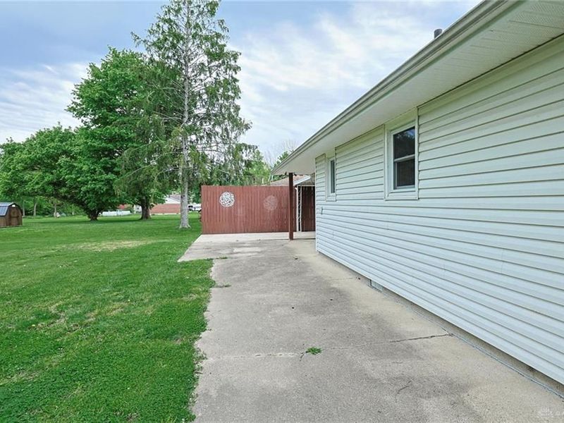 6473 Cedar Lake Lane, Loveland, OH 45140 Photo 31