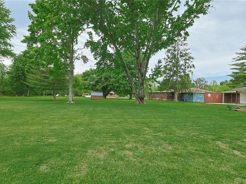 6473 Cedar Lake Lane, Loveland, OH 45140 Photo 32