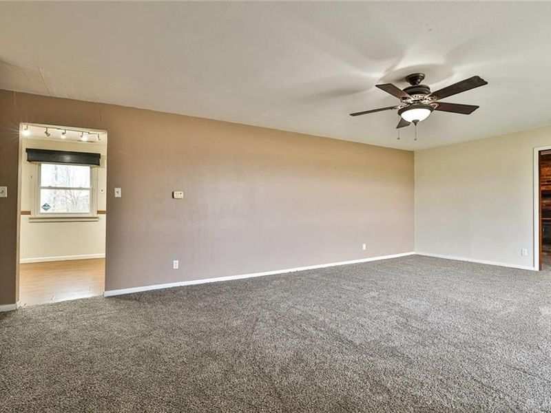 6473 Cedar Lake Lane, Loveland, OH 45140 Photo 4