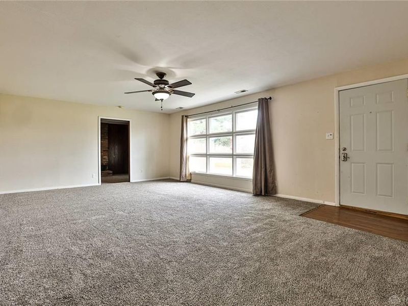 6473 Cedar Lake Lane, Loveland, OH 45140 Photo 5